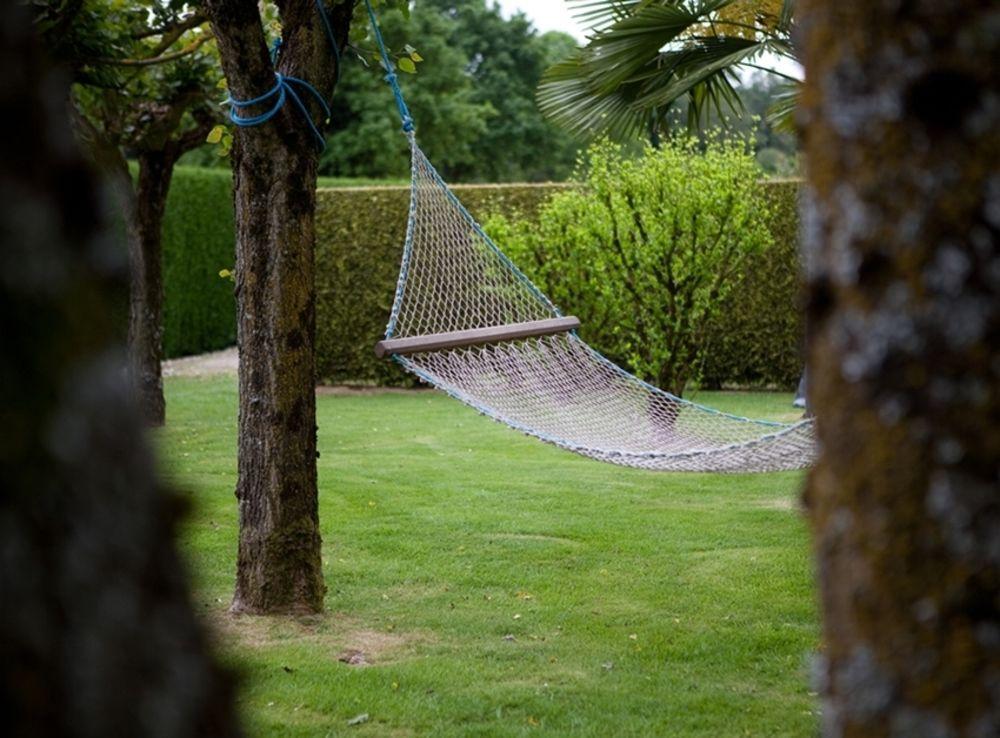 Casa De Barreiro Guest House Teijeiro Luaran gambar